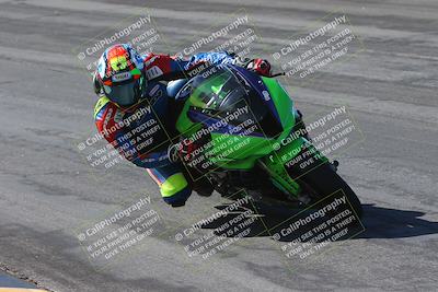 media/Feb-04-2024-SoCal Trackdays (Sun) [[91d6515b1d]]/1-Bowl (950am)/